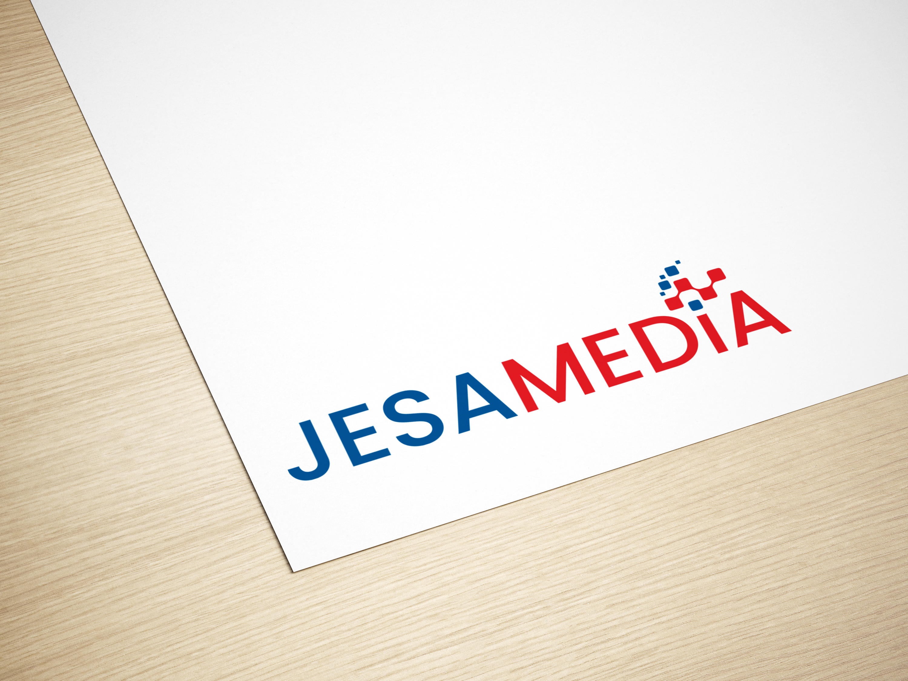 Logo Design by Creatify Lab for this project | Design #35969736