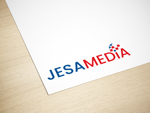 Logo Design by Creatify Lab