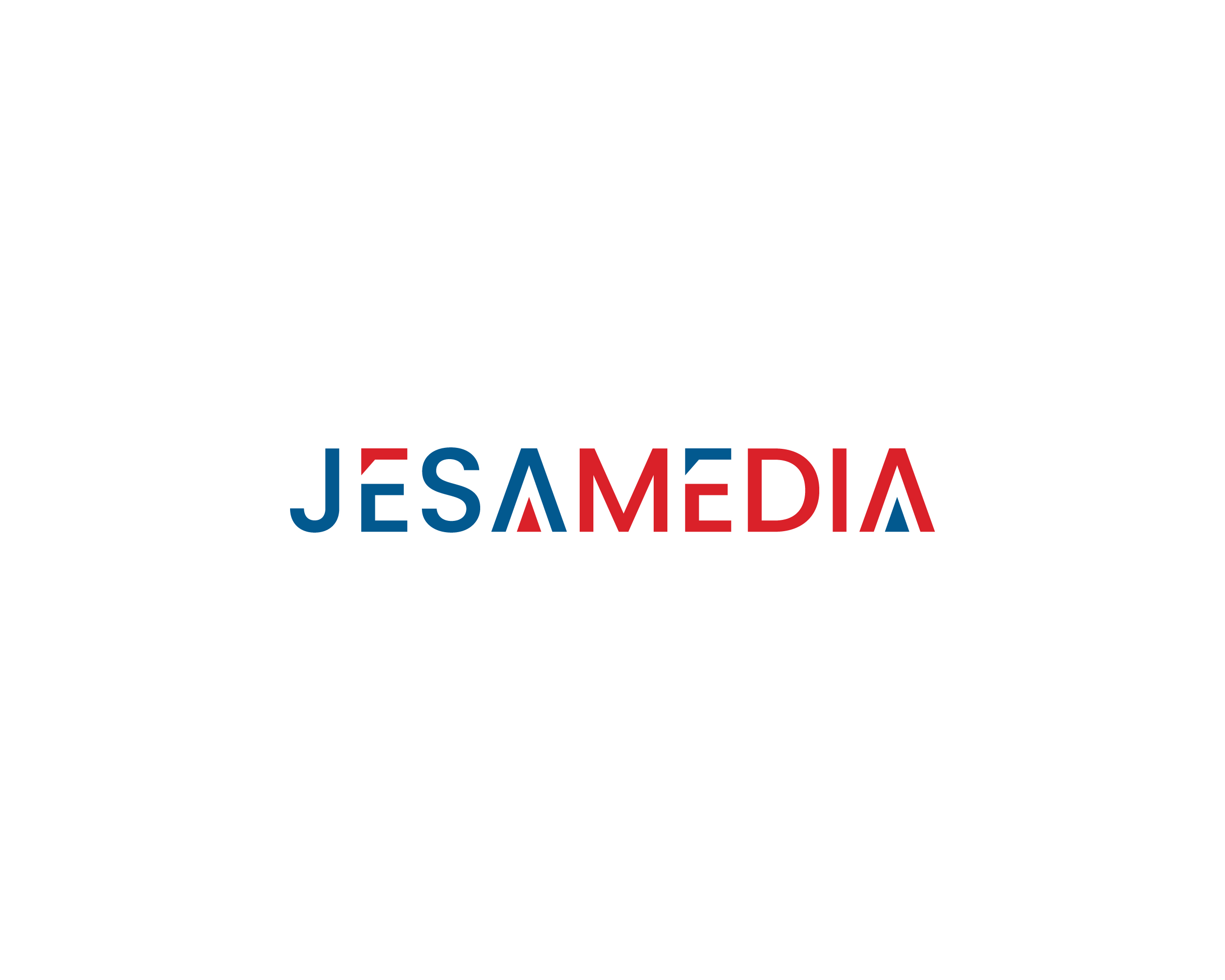 Logo Design by Creatify Lab for this project | Design #35971403