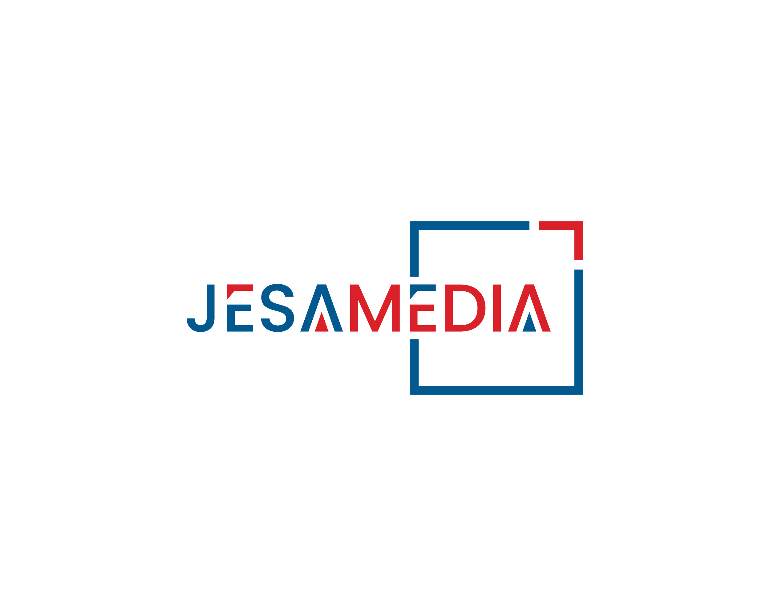 Logo Design by Creatify Lab for this project | Design #35971404