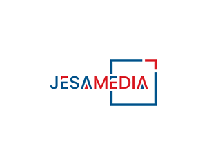 Logo Design by Creatify Lab for this project | Design: #35971404