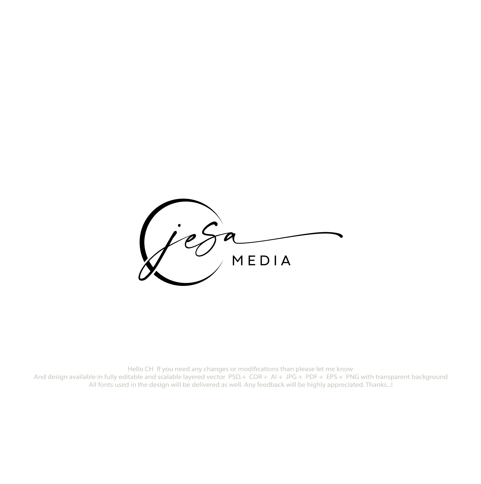 Diseño de Logo por NexaBrand para este proyecto | Diseño #36000991