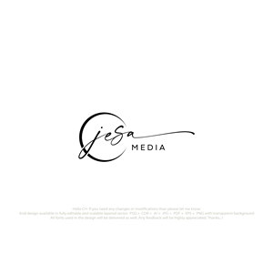 Logo Design by NexaBrand for this project | Design: #36000991