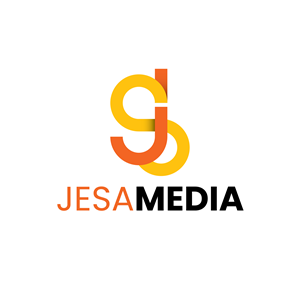 Logo Design by Alpesh Ahir
