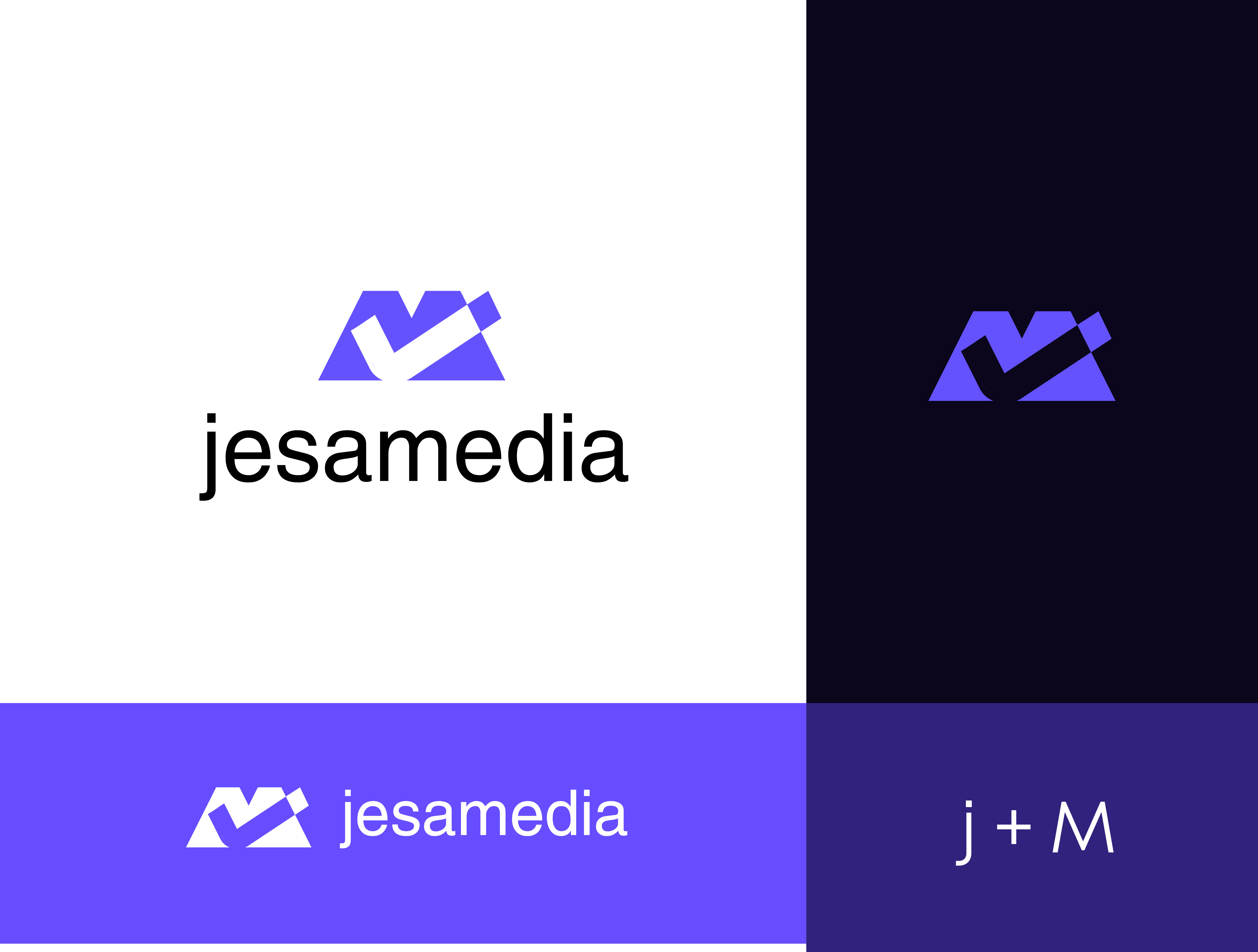 Logo Design by Abou Blessing for this project | Design #35988712