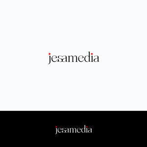 Diseño de Logo por arcoalex para este proyecto | Diseño: #35969119