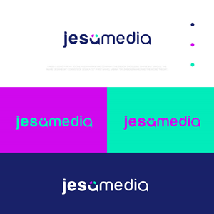 Logo Design by Timefortheweb