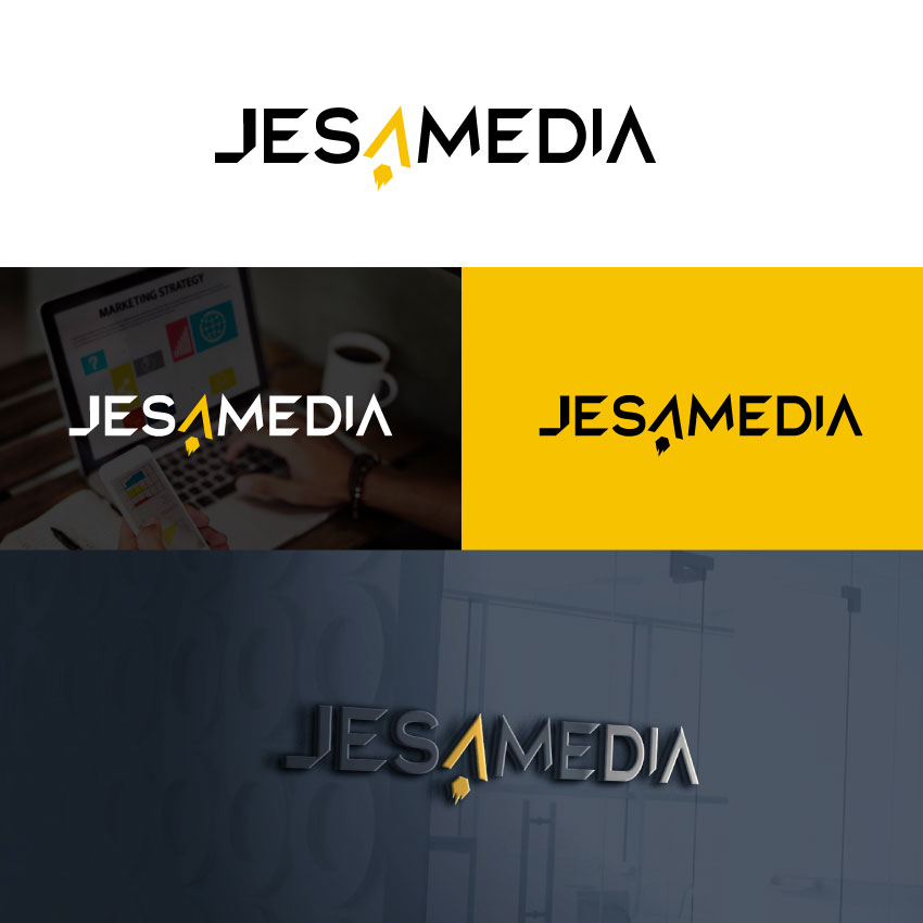 Diseño de Logo por Timefortheweb para este proyecto | Diseño #35965494