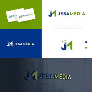 Logo Design by Timefortheweb for this project | Design: #35965504