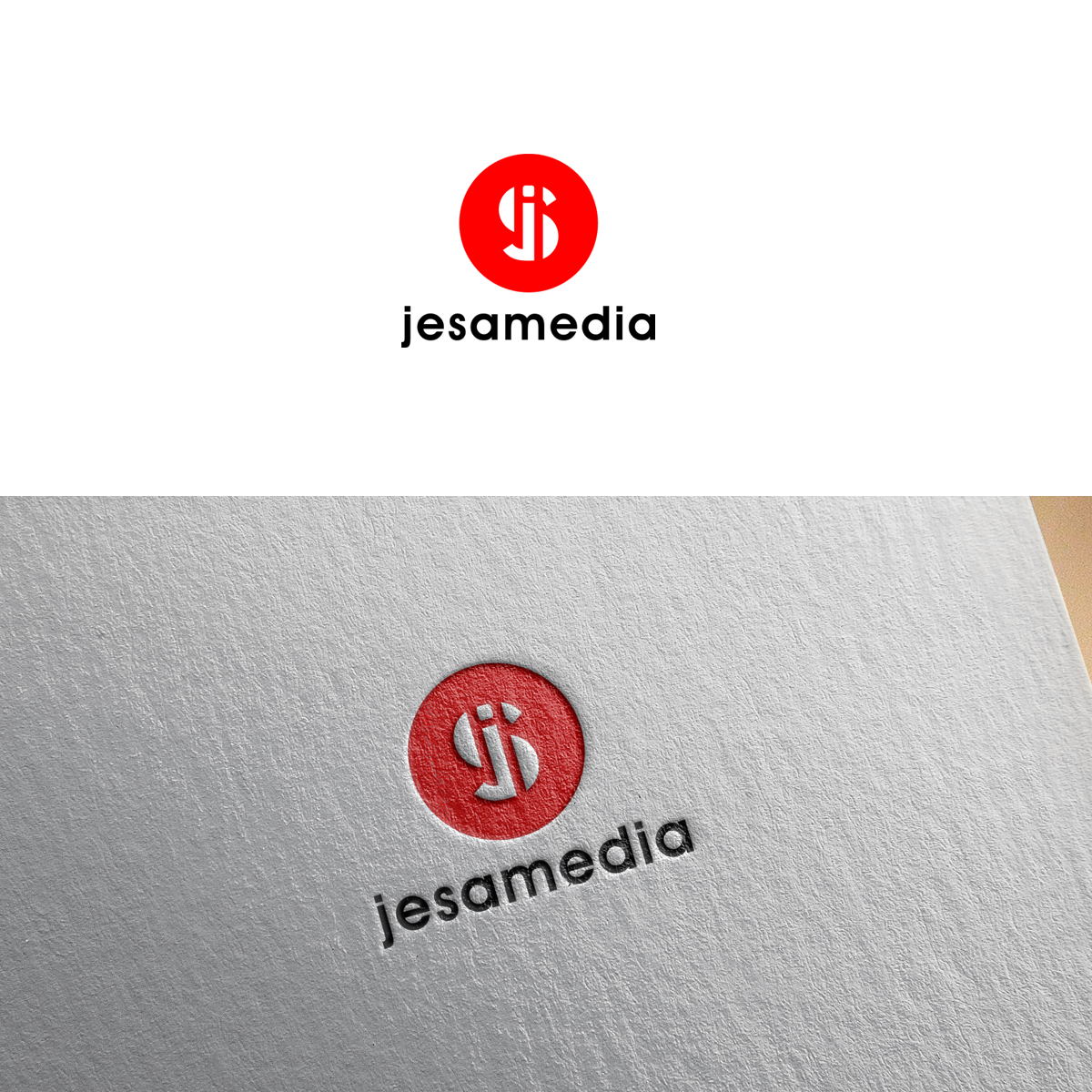 Logo Design by bijuak for this project | Design #35973407