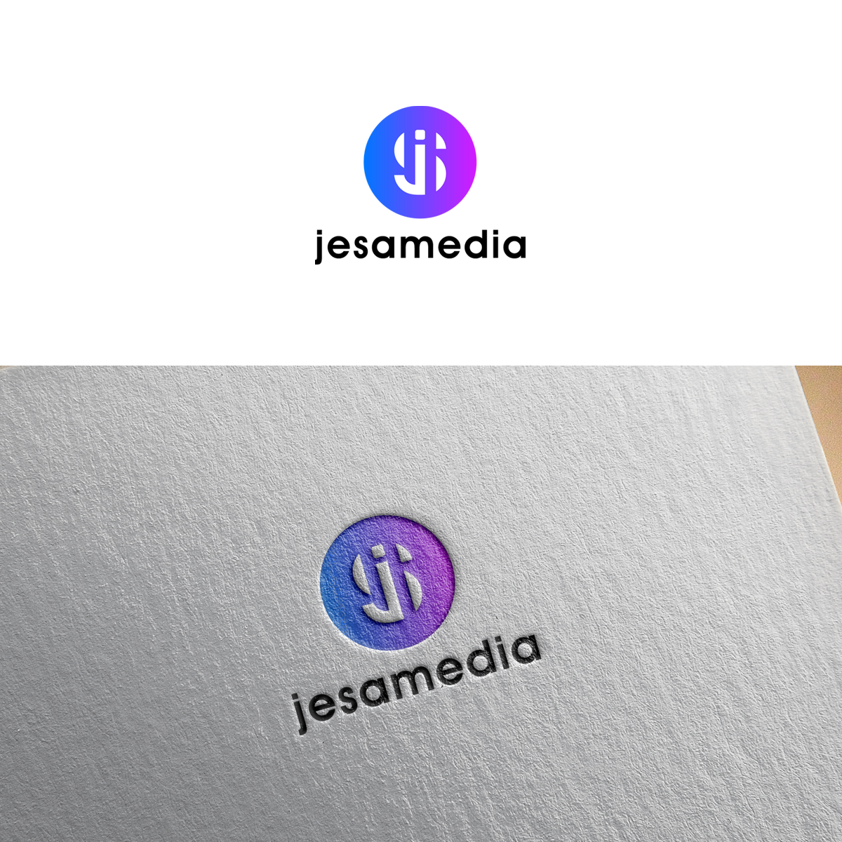 Logo Design by bijuak for this project | Design #35973408
