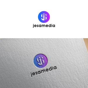 Logo Design by bijuak for this project | Design: #35973408
