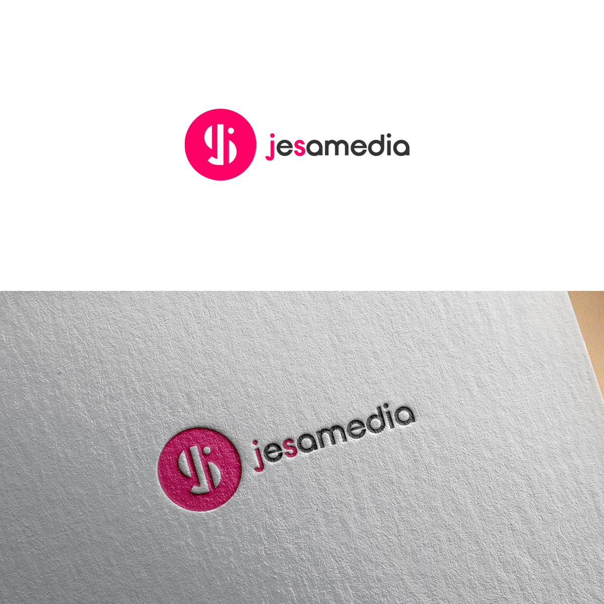 Logo Design by bijuak for this project | Design #35979226