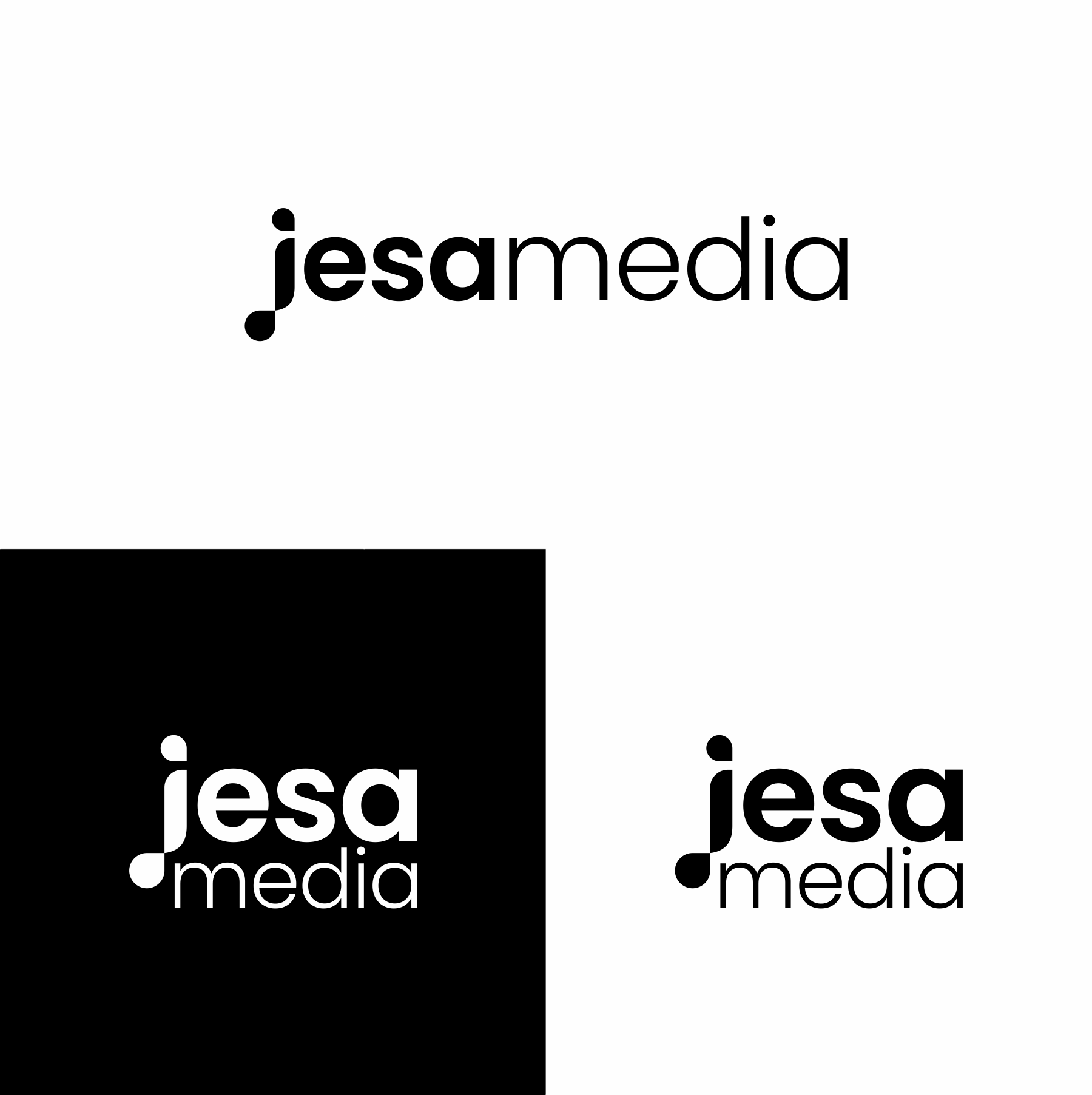 Logo Design by Samudroid for this project | Design #35973086