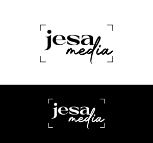Logo Design by debdesign for this project | Design: #35972924