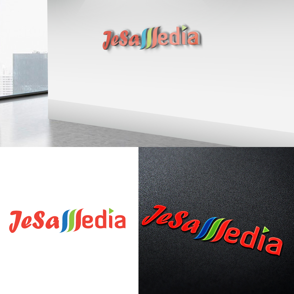 Logo Design by diapapadia for this project | Design #35983913