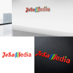 Logo Design by diapapadia for this project | Design: #35983913