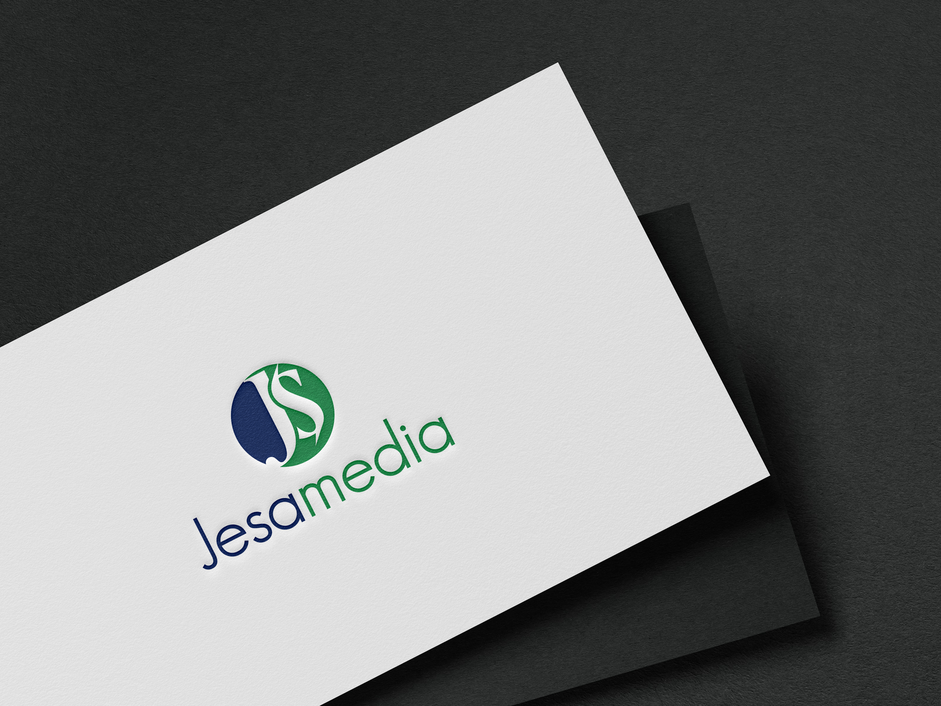 Logo Design by yoossefMaroc for this project | Design #35965545