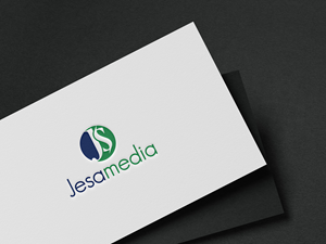 Design de Logo par yoossefMaroc pour ce projet | Design #35965545