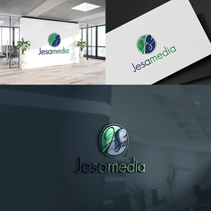 Logo Design by yoossefMaroc for this project | Design: #35965579