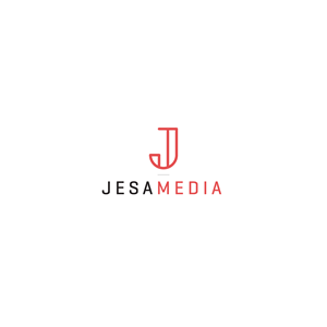 Logo Design by Offer