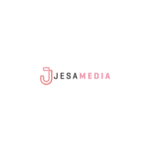 Logo Design by Offer for this project | Design: #35984202