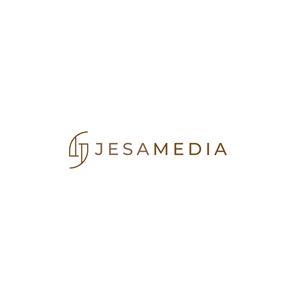 Logo Design by Offer for this project | Design: #35984206