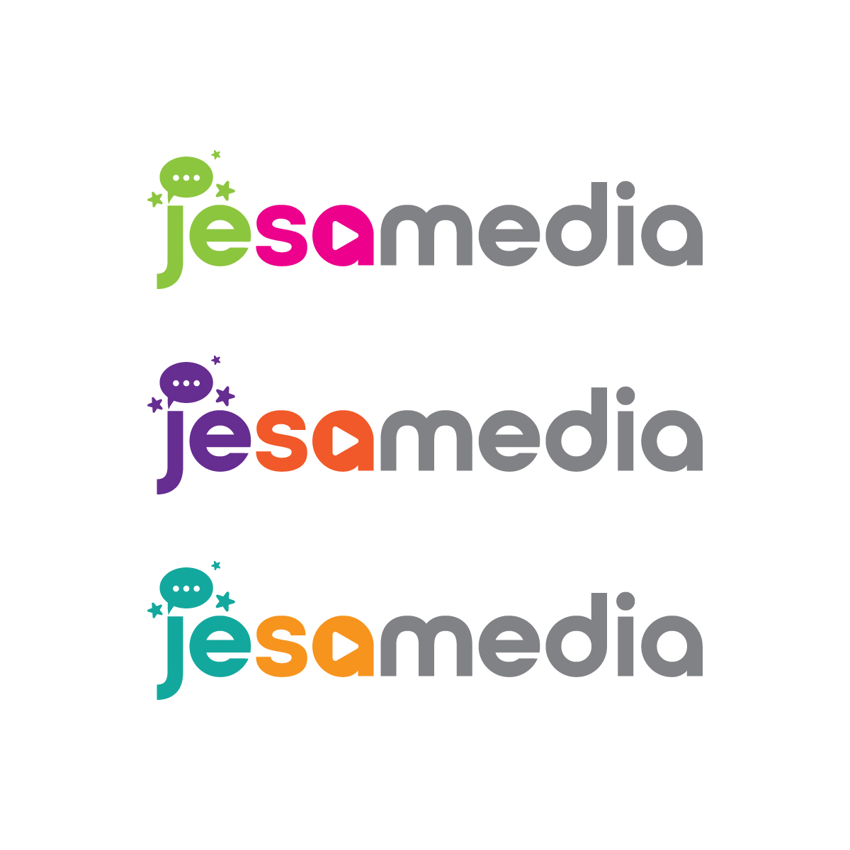 Logo Design by riya.mitra07j for this project | Design #35964834