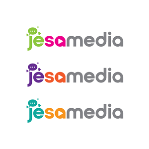 Logo Design by riya.mitra07j for this project | Design: #35964834