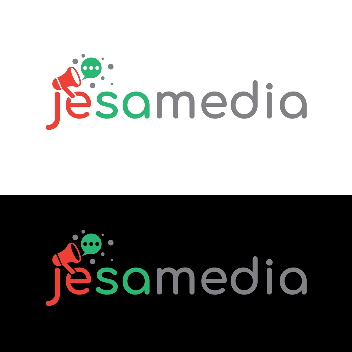 Diseño de Logo por riya.mitra07j para este proyecto | Diseño #35964942