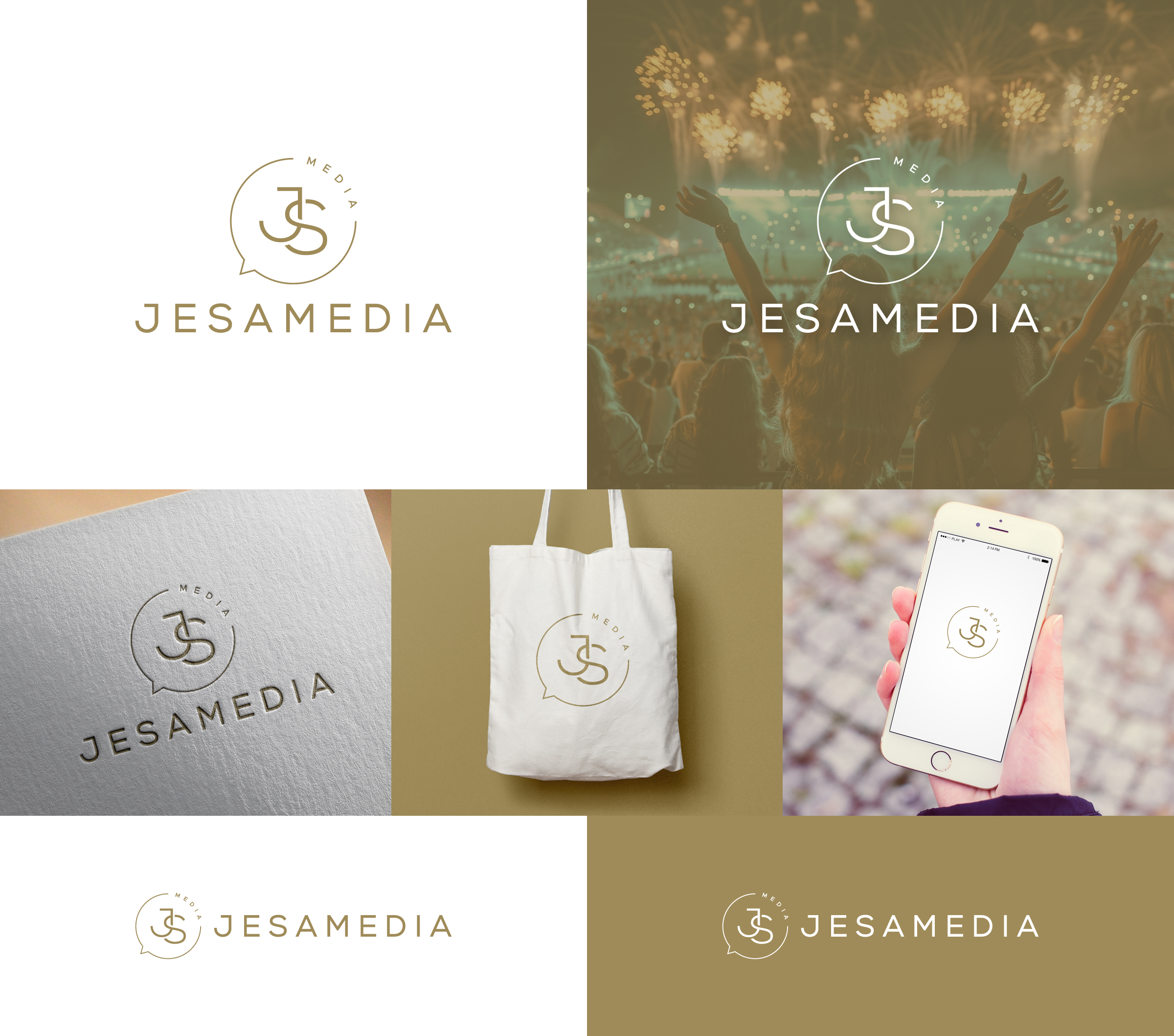 Logo Design by NineOwl for this project | Design #35965466