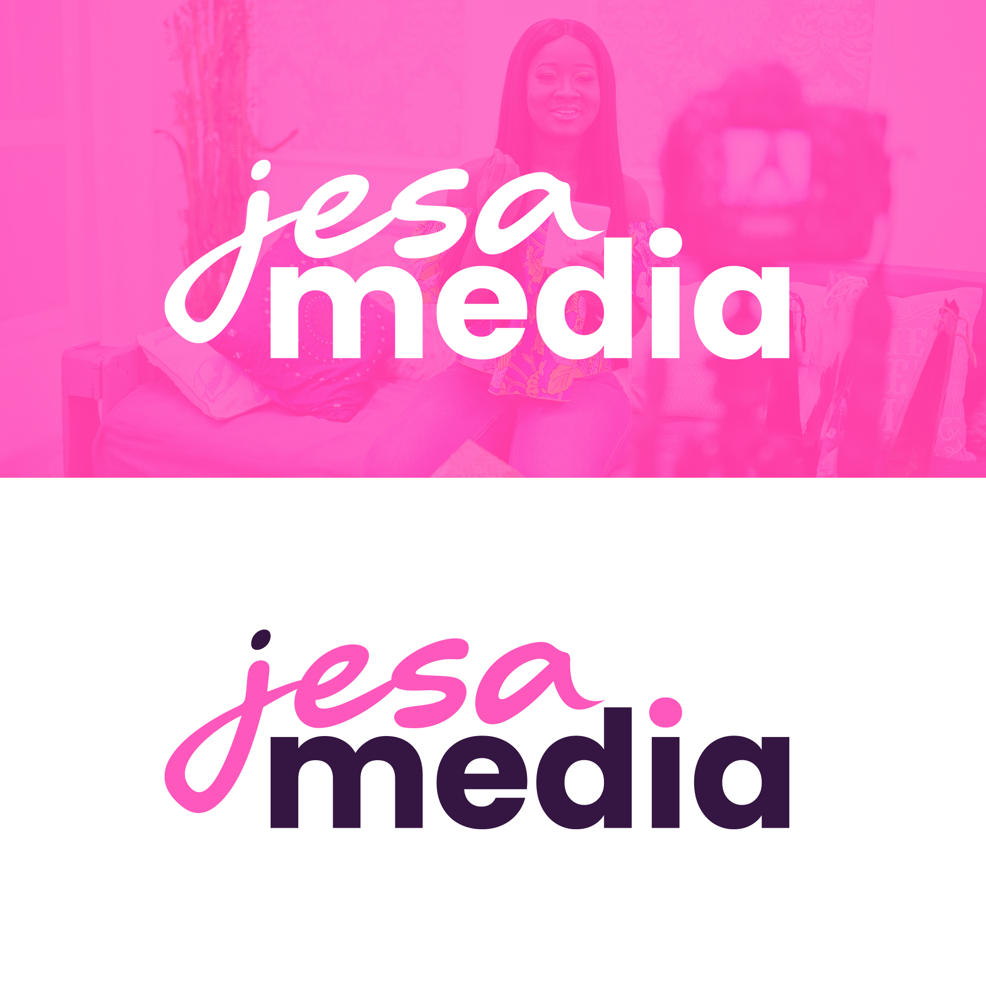 Design de Logo par CreativeGwen™ pour ce projet | Design #36003891