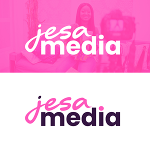 Diseño de Logo por ShannonH™ para este proyecto | Diseño: #36003891