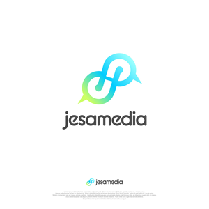 Logo Design by agustian spades for this project | Design: #36002783