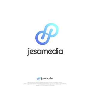 Logo Design by agustian spades for this project | Design: #36003362