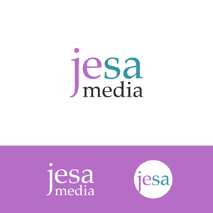 Logo Design by zqdesign