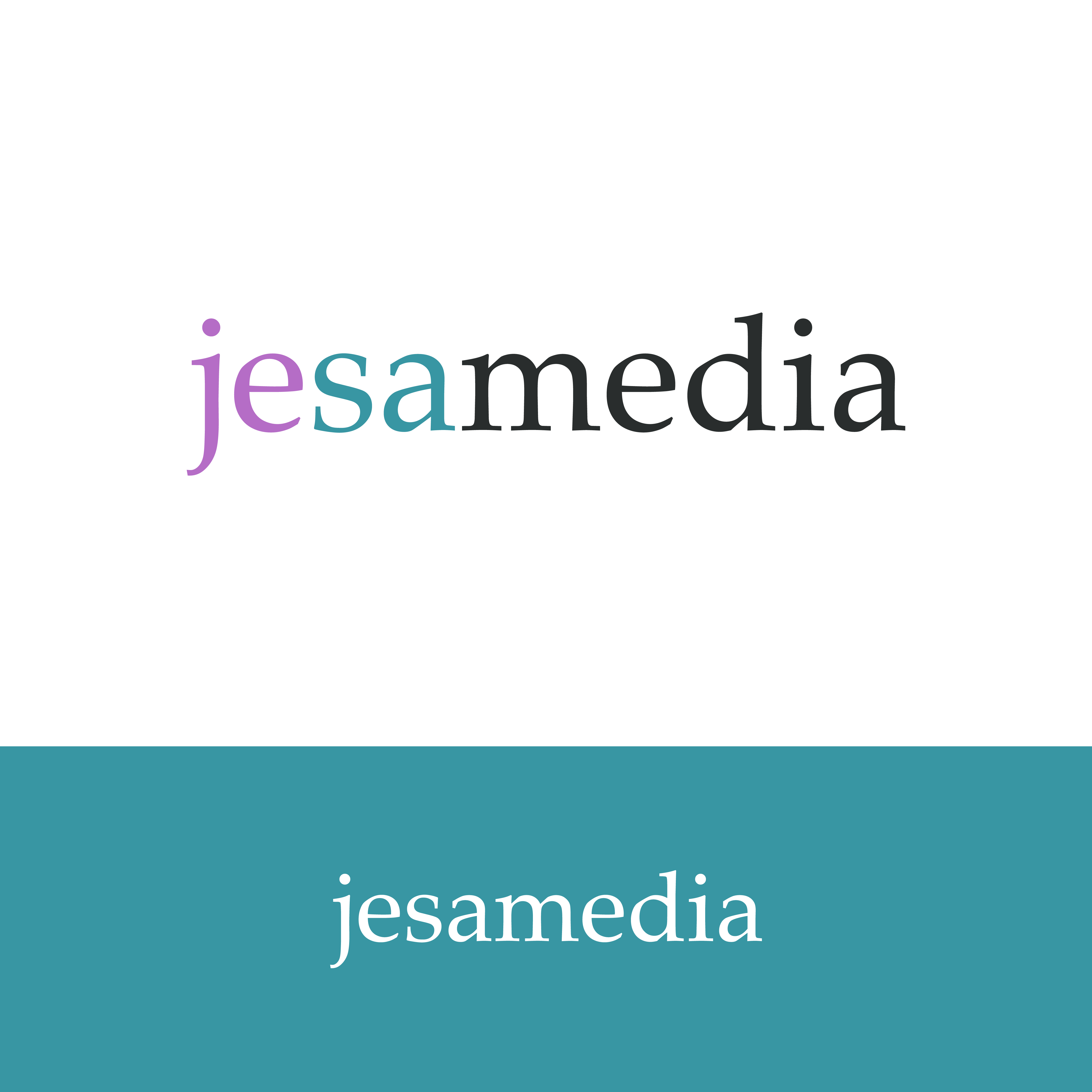 Diseño de Logo por zqdesign para este proyecto | Diseño #35994691