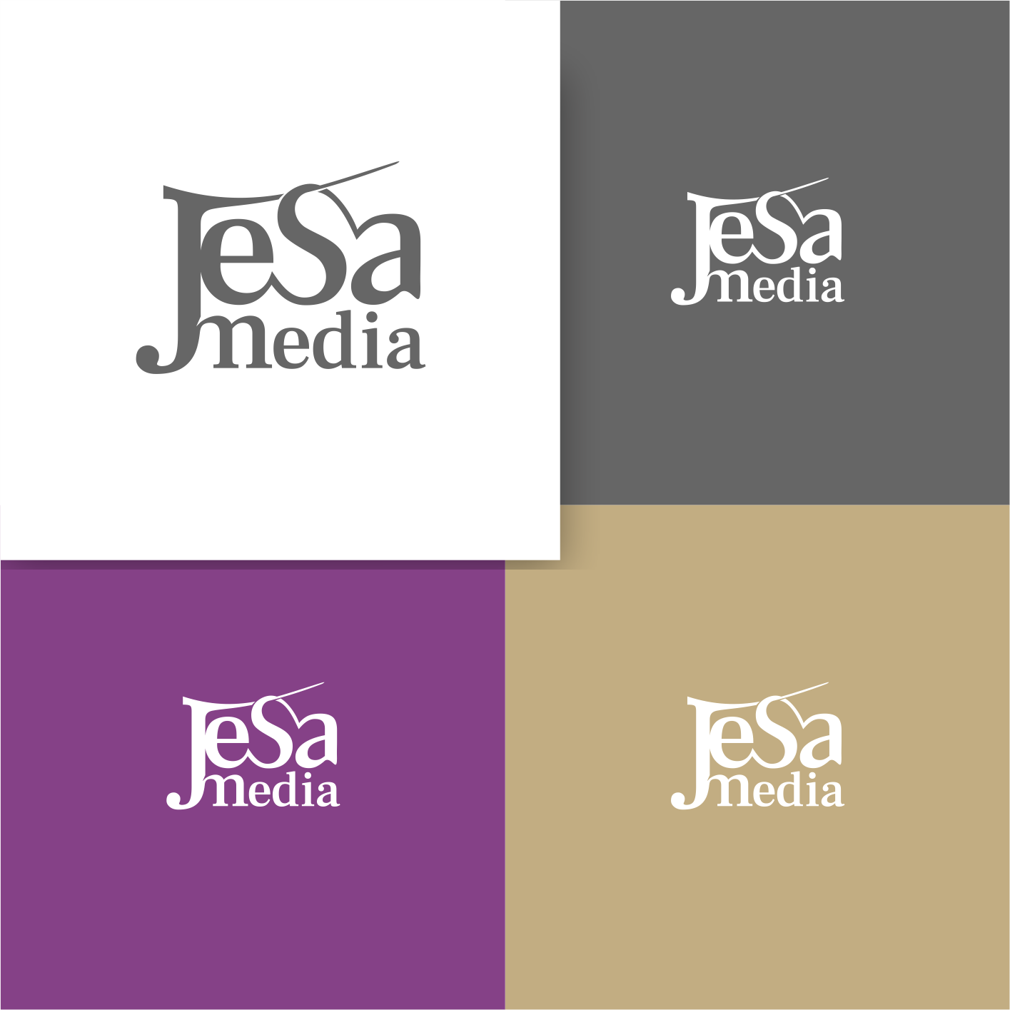 Logo Design by kolevvp for this project | Design #35965525