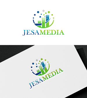 Diseño de Logo por fly  design para este proyecto | Diseño: #35972845