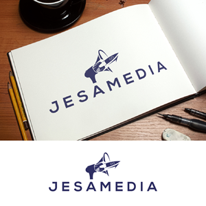 Diseño de Logo por fly  design para este proyecto | Diseño: #35972846