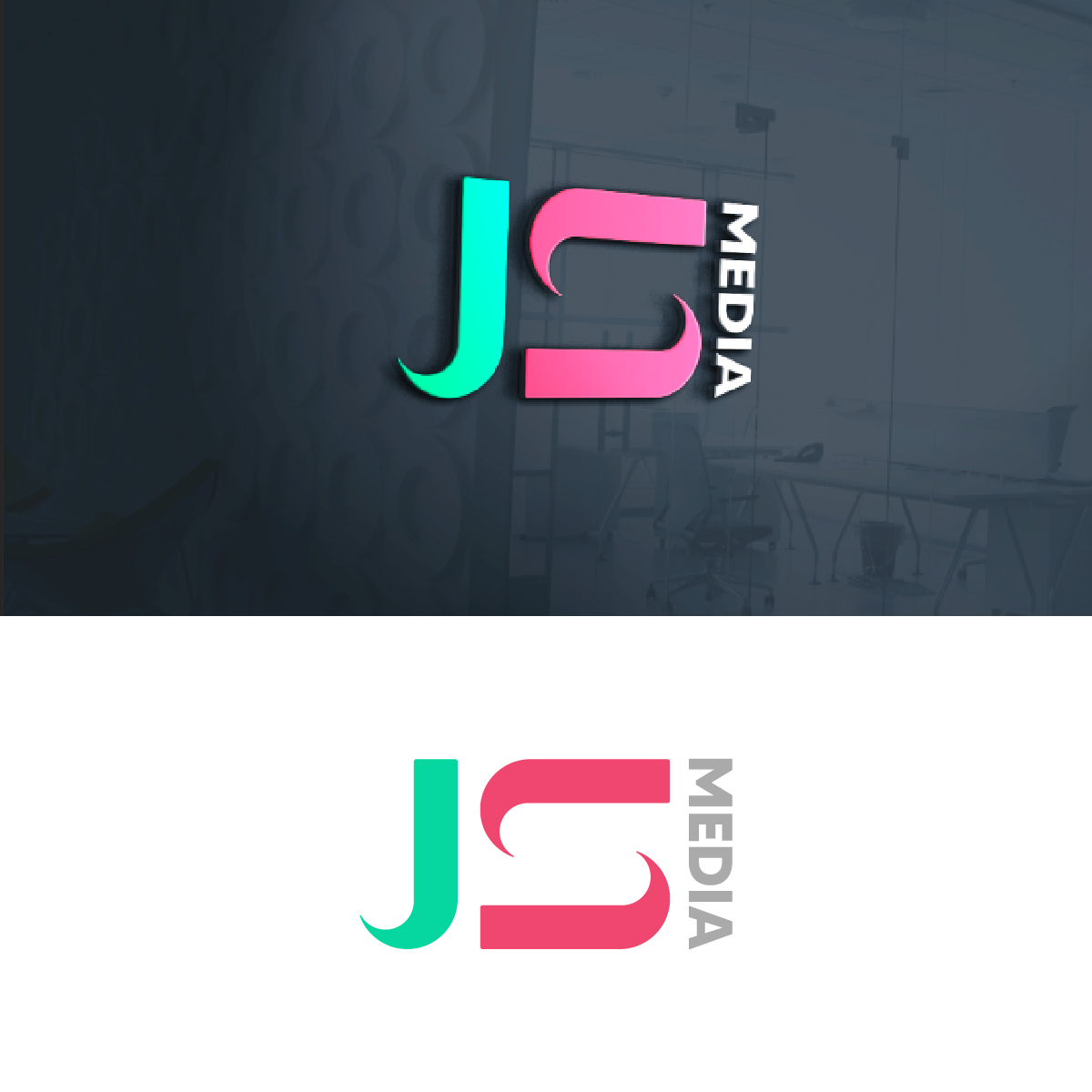 Diseño de Logo por fly  design para este proyecto | Diseño #35972847