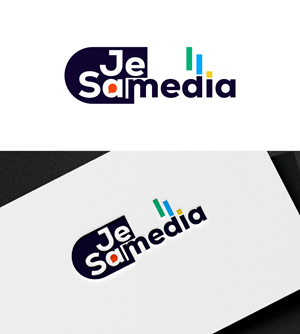 Diseño de Logo por fly  design para este proyecto | Diseño: #35972848