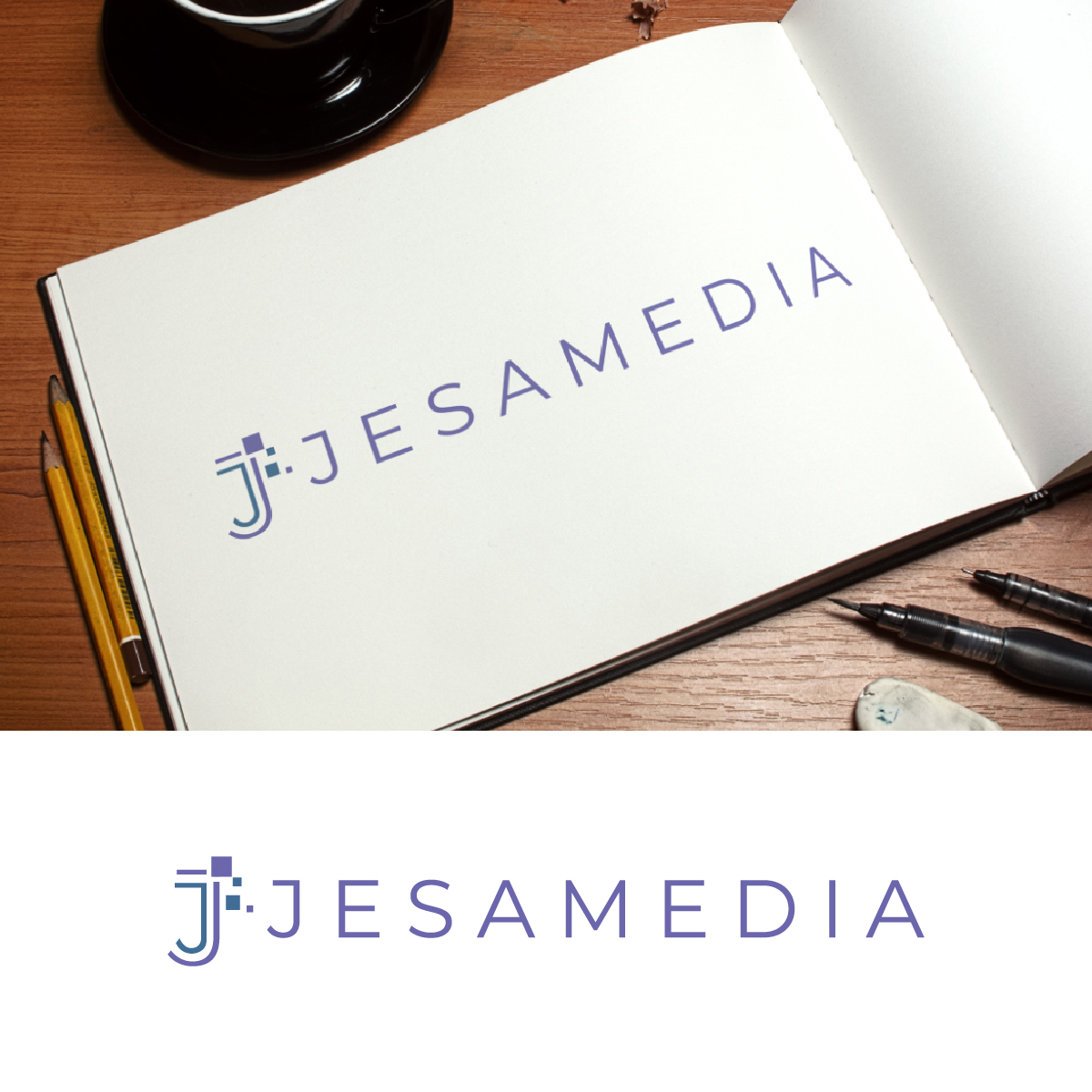 Design de Logo par fly  design pour ce projet | Design #35972849