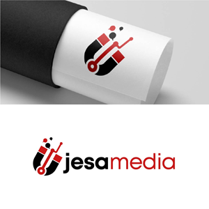 Diseño de Logo por fly  design para este proyecto | Diseño: #35972856