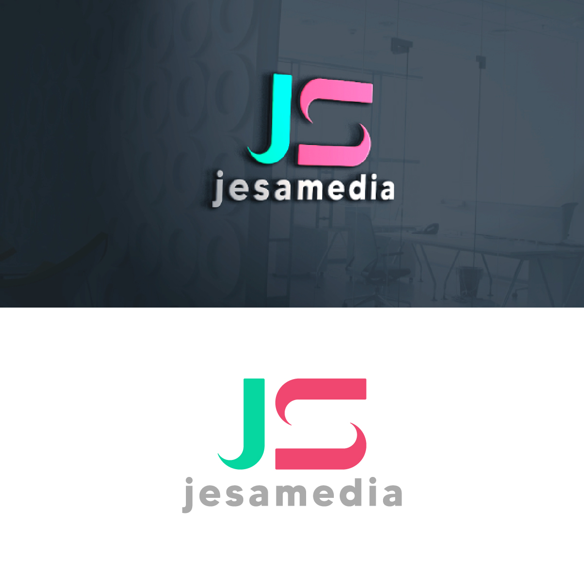 Design de Logo par fly  design pour ce projet | Design #35972857