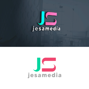 Diseño de Logo por fly  design para este proyecto | Diseño: #35972857