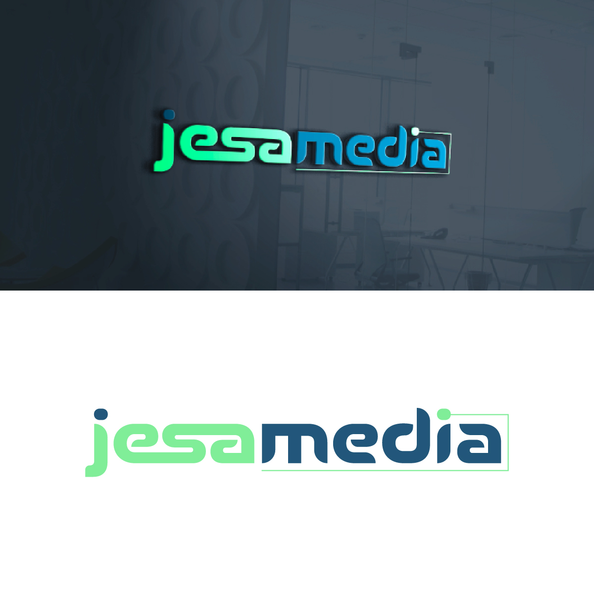 Diseño de Logo por fly  design para este proyecto | Diseño #35972858