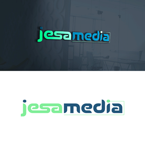 Diseño de Logo por fly  design para este proyecto | Diseño: #35972858