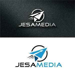 Diseño de Logo por fly  design para este proyecto | Diseño: #35972859