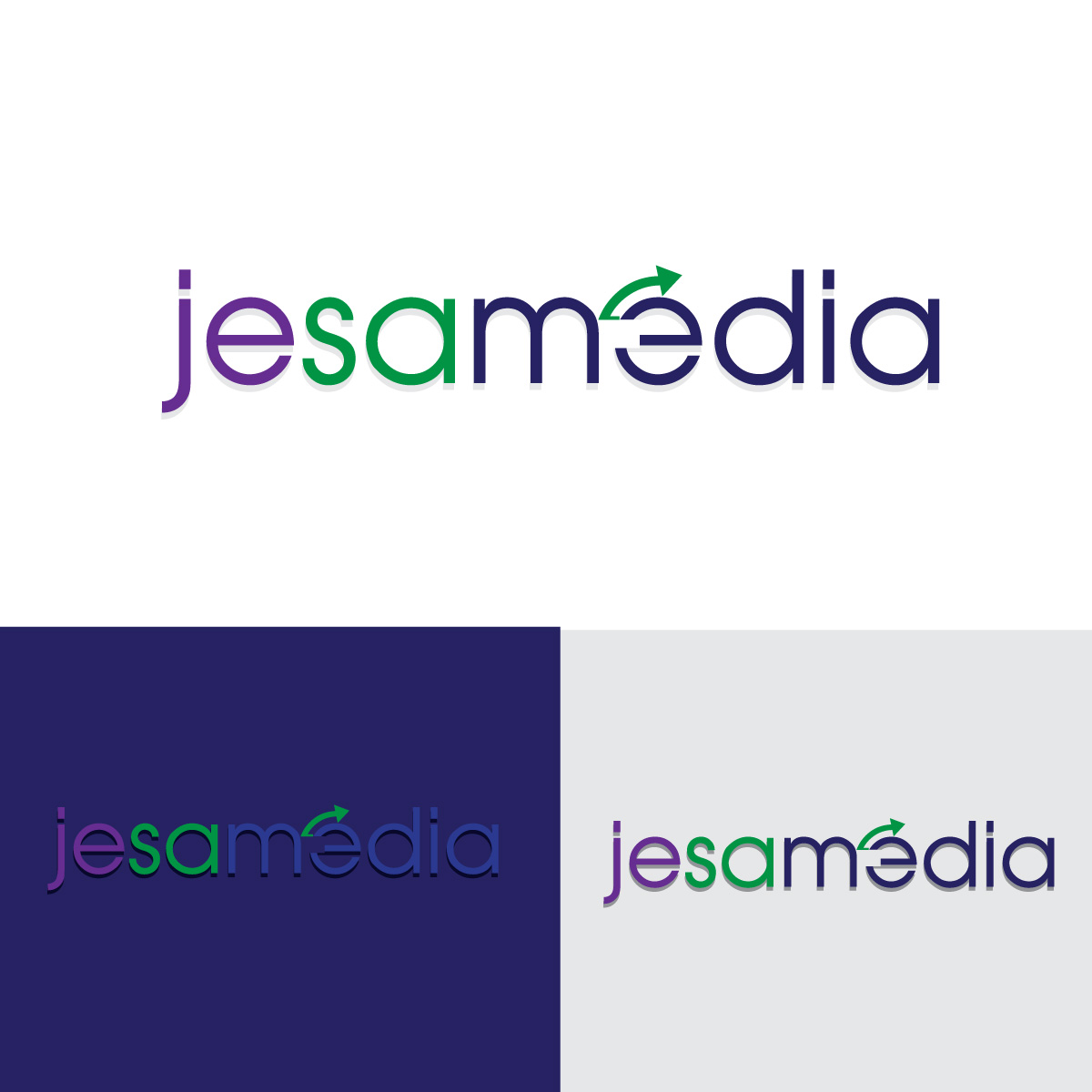 Logo Design by fly  design for this project | Design #35973032